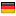 ponturipariurisportive.ro server is located in Germany